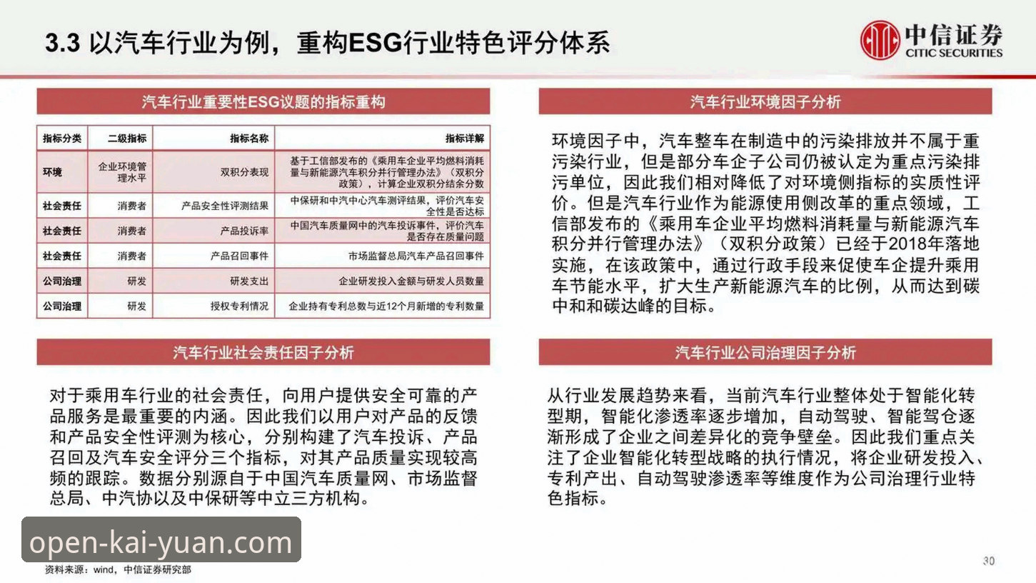 开元棋盘客户端选择指南：从行业趋势看哪个版本更适合你