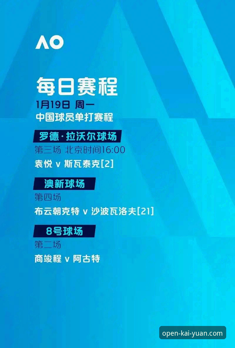 尼克斯队大胜创纪录，东部首轮晋级详解