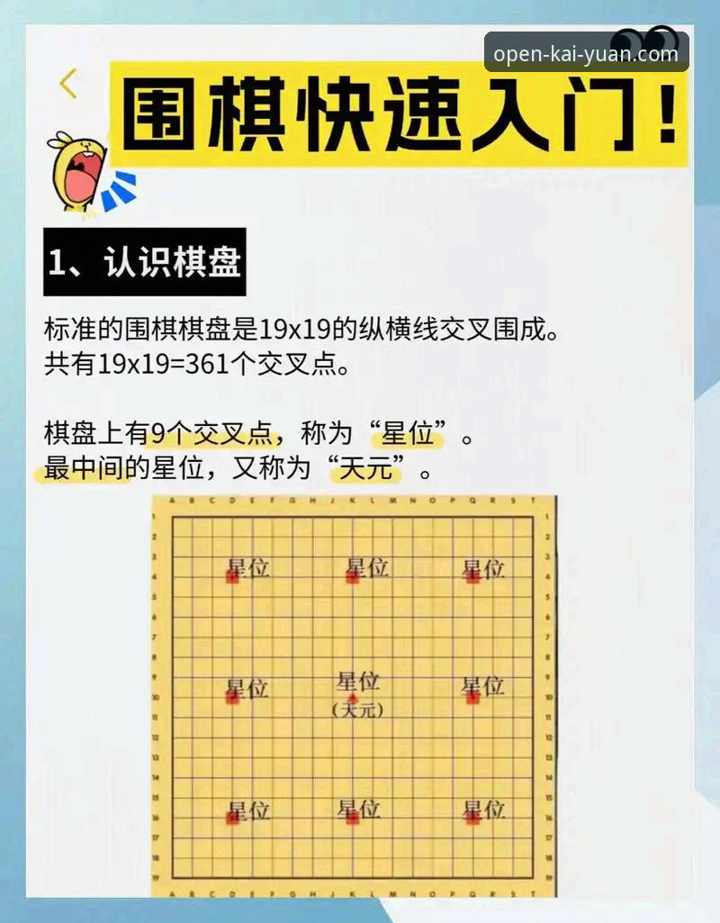 如何通过开元棋盘官网开启你的指尖博艺之旅？