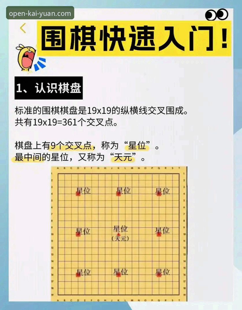 开元棋盘官网使用指南：从入门到精通的棋牌竞技平台完整攻略